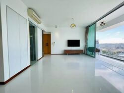 Kovan Residences (D19), Condominium #610972061